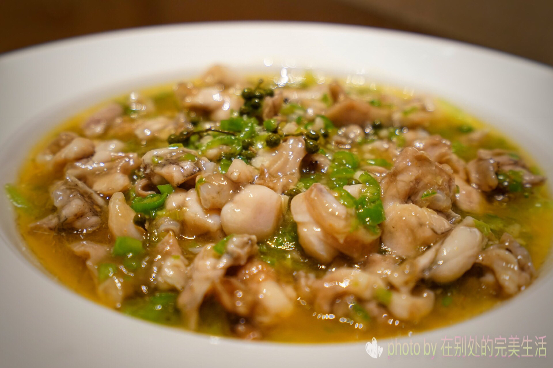 春暖花开相约美食,南昌富力万达嘉华酒店套餐