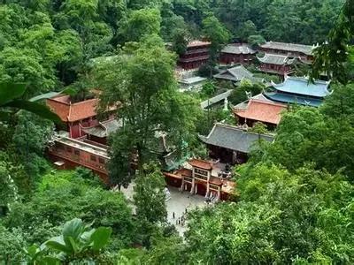 云南和贵州谁更强,云南和贵州谁厉害