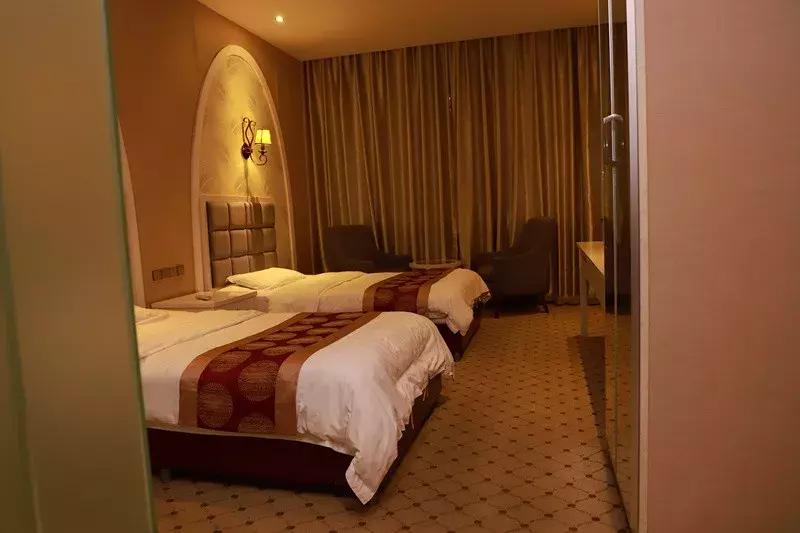 在合川旅游酒店推荐,合川酒店推荐