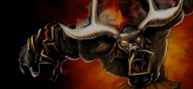 lol端游有龙瞎皮肤能卖多少,lol外服