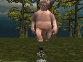 那些高难度的游戏,哪些高级游戏好玩