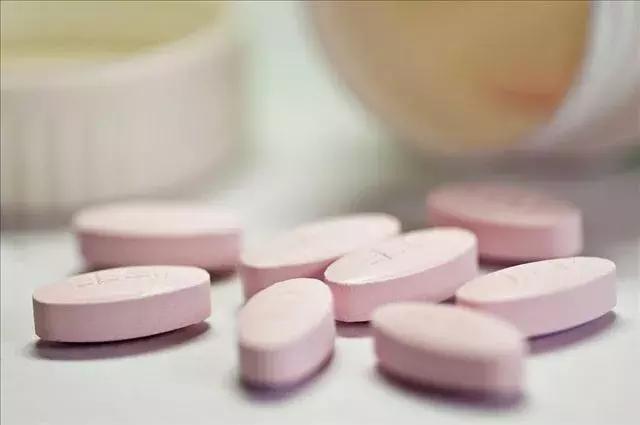 0首付生活指南,0元生活攻略