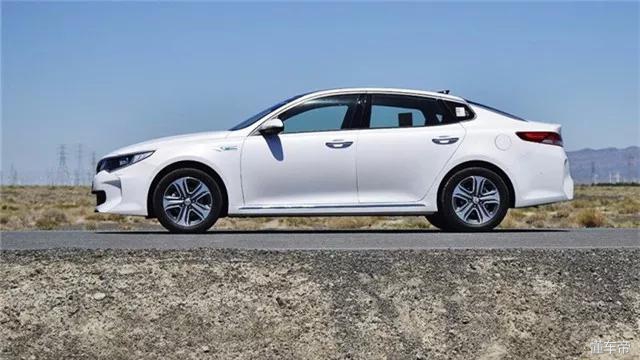 一箱油能跑1000公里以上的车排名,一箱油跑1000公里的车型推荐