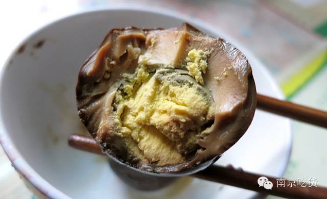 南京必吃的100种小吃,南京必吃小吃清单