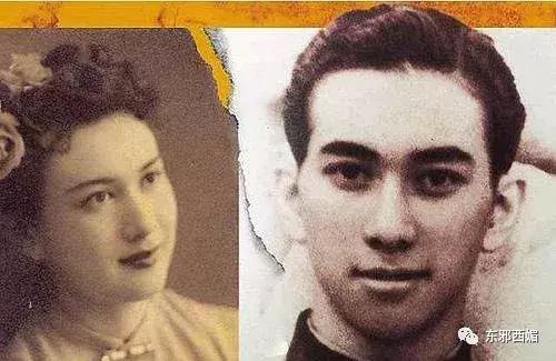 风华绝代的她助赌王打江山，却因*伦乱**遭夺权，如今也算间接*仇报**了