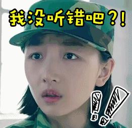 风华绝代的她助赌王打江山，却因*伦乱**遭夺权，如今也算间接*仇报**了