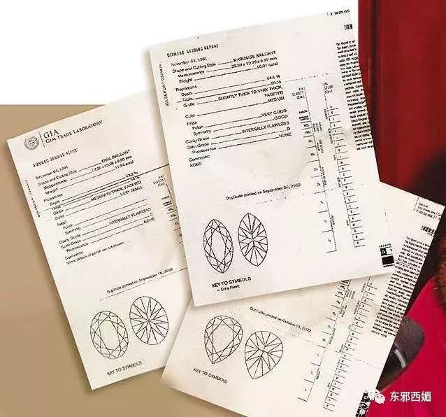 风华绝代的她助赌王打江山，却因*伦乱**遭夺权，如今也算间接*仇报**了