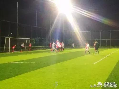 2018城市超级足球联赛,卡尔美杯足球比赛