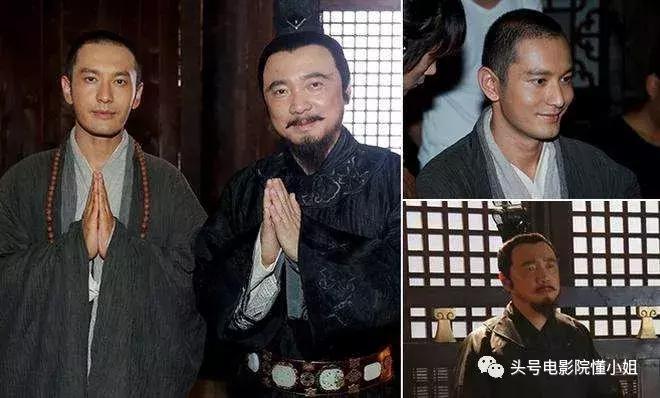 徐峥陶虹生日会视频,徐峥为陶虹送祝福