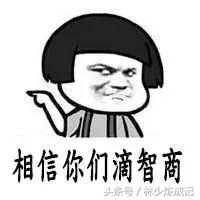 如何自定义视频,视频如何设计成手机桌面