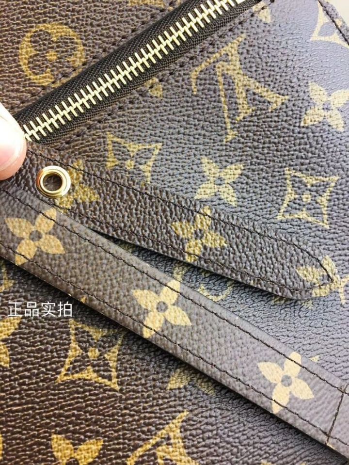 教你一眼辨别假酒,教你一眼辨真假钱