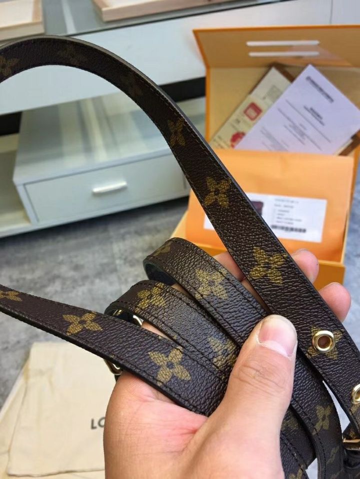 教你一眼辨别假酒,教你一眼辨真假钱