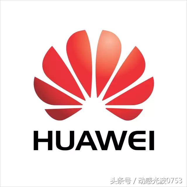 中兴被美国制裁事件时间,中兴被美国制裁了吗