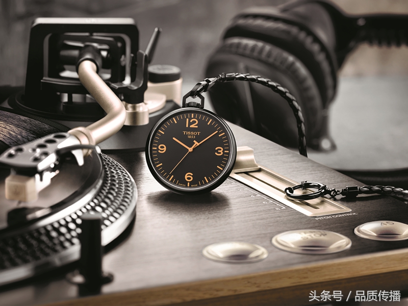 巴塞尔钟表展,瑞士最新款的欧米茄男手表