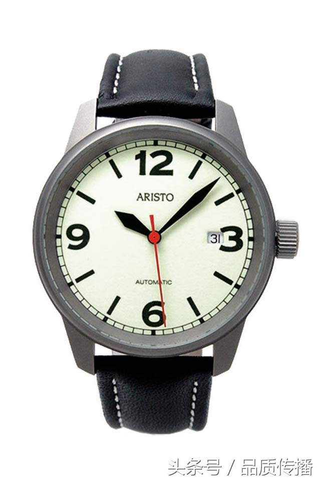 巴塞尔展2018劳力士,劳力士巴塞尔表展预测