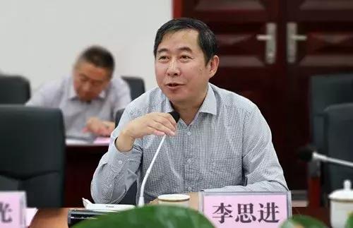 我们核医学的领路人