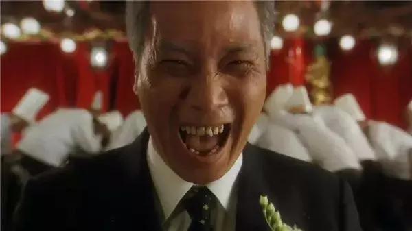 吴孟达王祖贤刘德华经典电影片段,王祖贤吴孟达演的电影叫什么名字