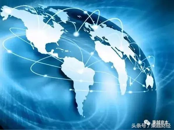 姹よ嚕鍊嶅仴骞惰喘lsg,姹よ嚕鍊嶅仴骞惰喘lsg骞惰喘瀵逛环