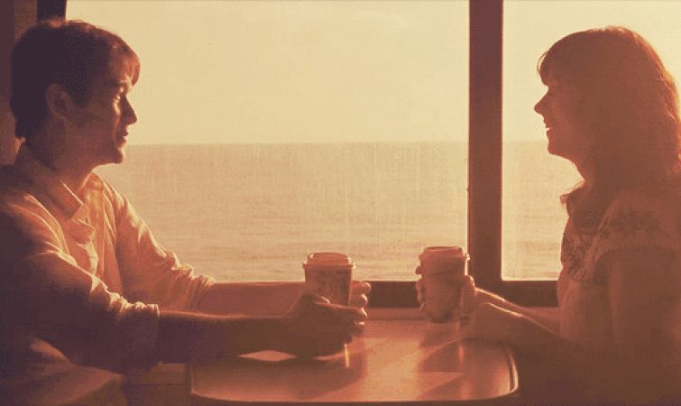 水杯里面水吸不上来怎么回事,水杯都端不稳