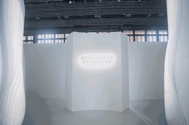 bfc外滩中心是什么,外滩bfc在哪里