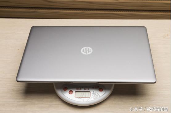 清华同华K1毒家评测，新一代办公新宠