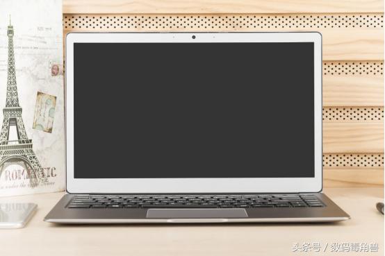 清华同华K1毒家评测，新一代办公新宠