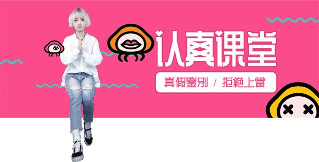 头发出油掉发后背长痘,前胸后背下巴长痘怎么回事