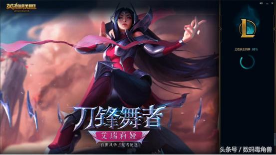 清华同华K1毒家评测，新一代办公新宠