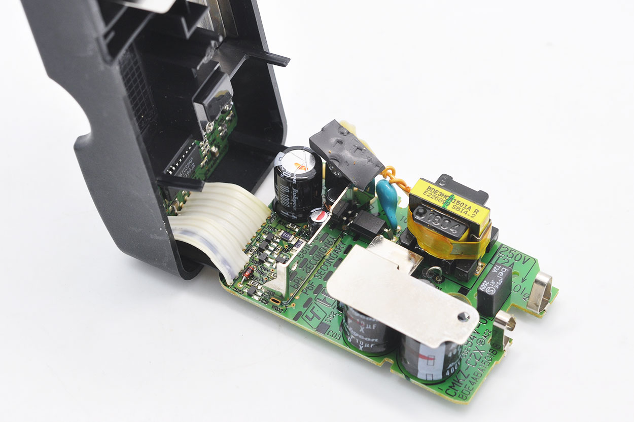 索尼原装psp充电线,索尼pspe1003充电器