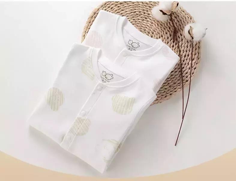 中国服装品牌行业分析,2018服装行业流行趋势分析报告