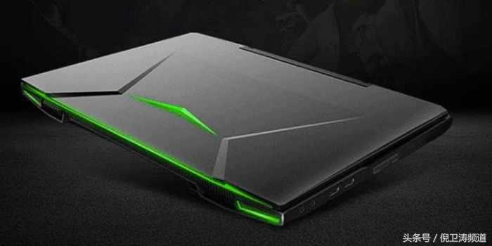 笔记本gtx1060玩吃鸡怎么样,能玩吃鸡和永劫无间的笔记本推荐