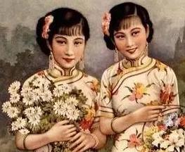 驱蚊方法十二种简单有效纯天然,最原始的驱蚊方法