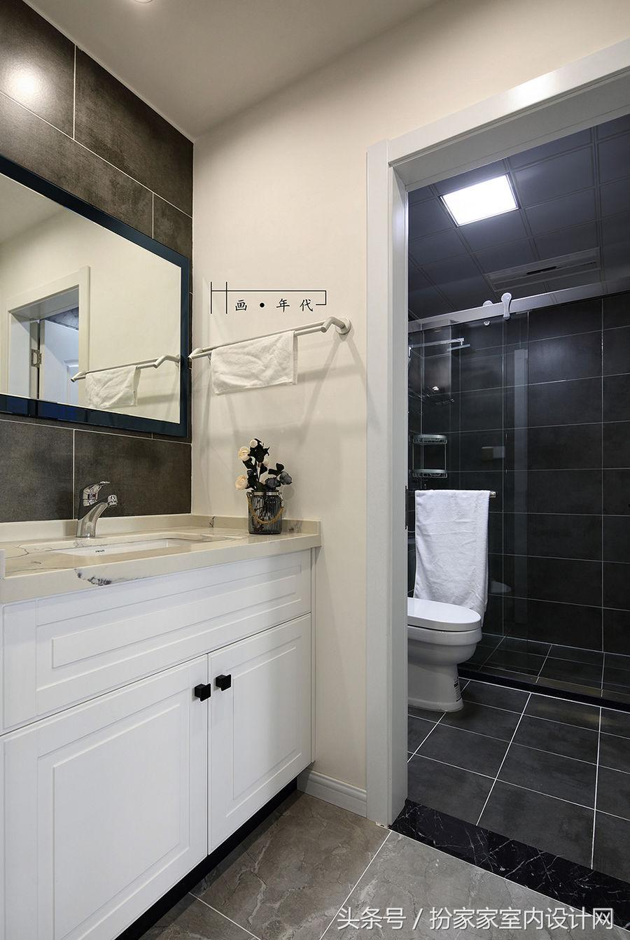 设计师的装修理念其实很简单,房屋装修设计师最大的意义