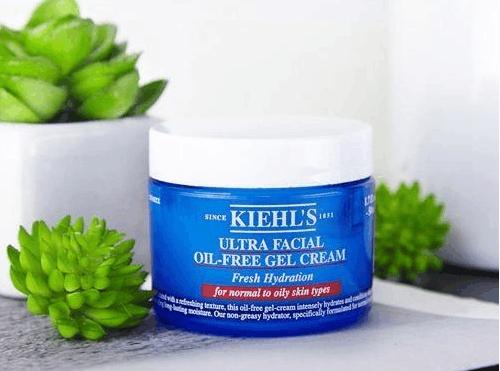 科颜氏值得买的单品,科颜氏哪些东西真的值得入手呢