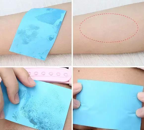 有哪些非常好用的开价彩妆值得买,新手必买的彩妆有哪些