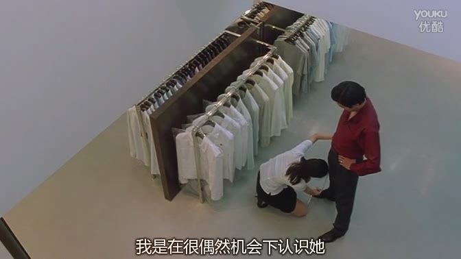 中华老字号培罗蒙,培罗根中华老字号