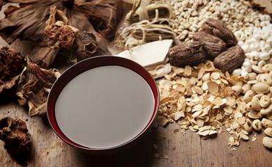 中医脱发专家,中医怎么治疗脱发求药方