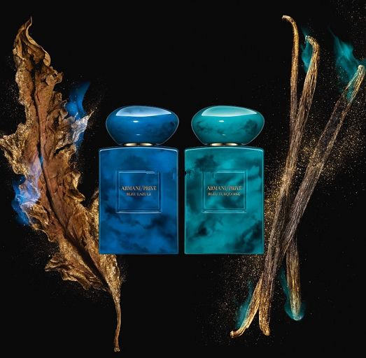 绿松石颜色最深会变多深,绿松石色的最佳搭配颜色