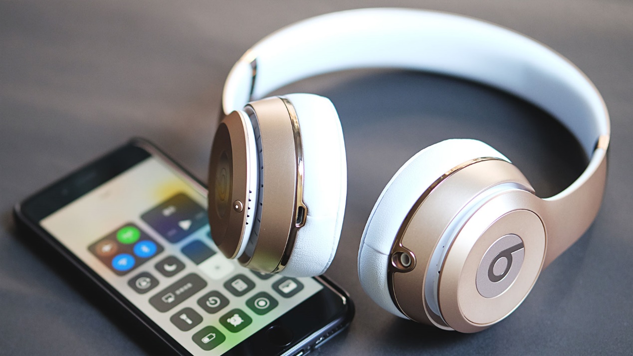 beatssolo3wireless鑰虫満浣撻獙,beatssolo3