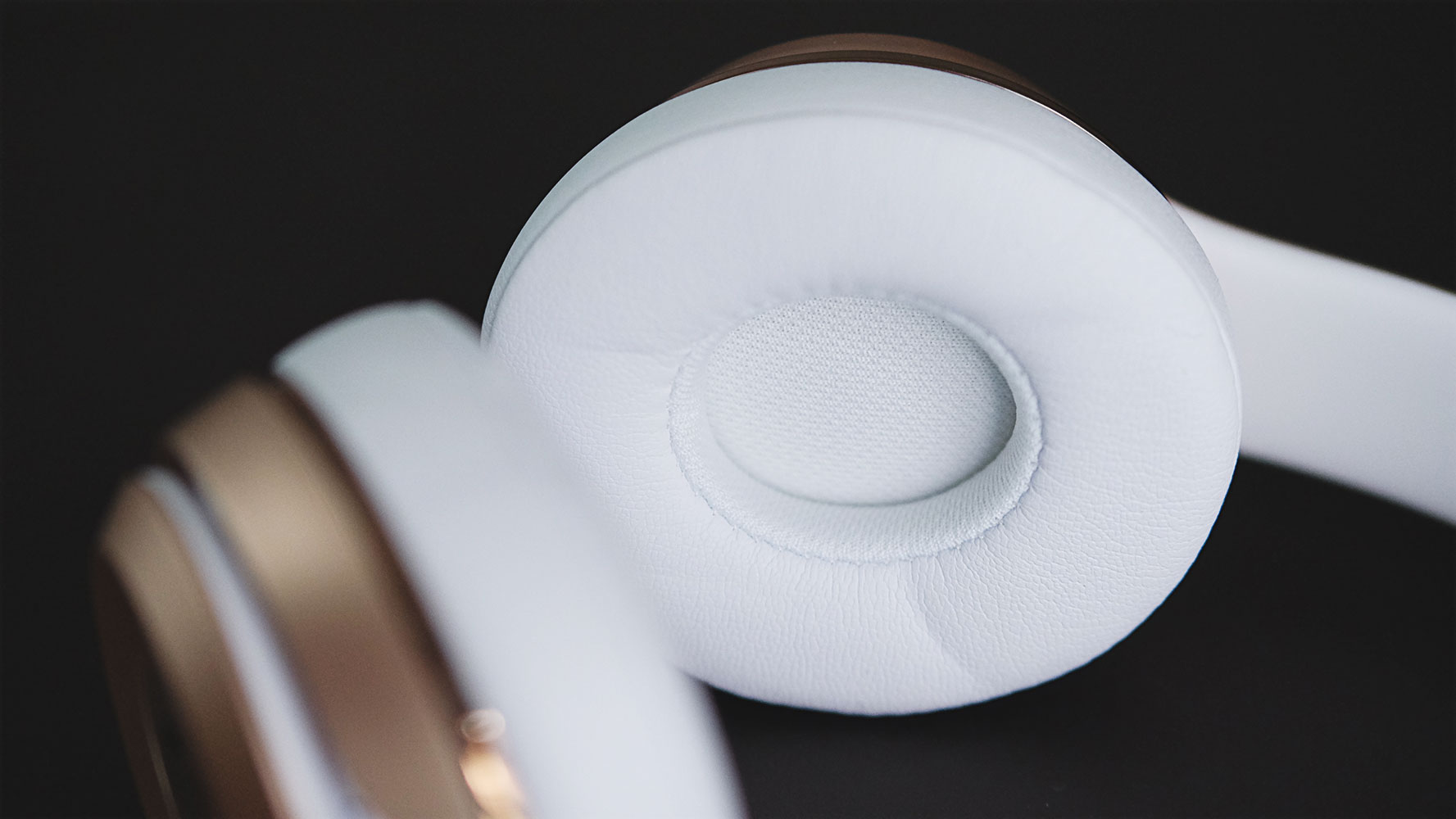 beatssolo3wireless鑰虫満浣撻獙,beatssolo3