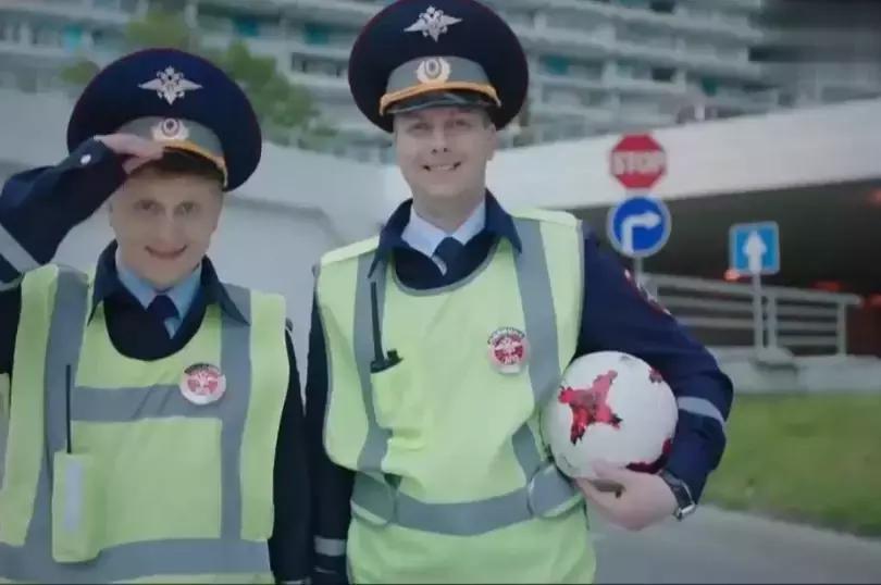 韩日世界杯主题曲mv,2010南非世界杯宣传片主题曲mv