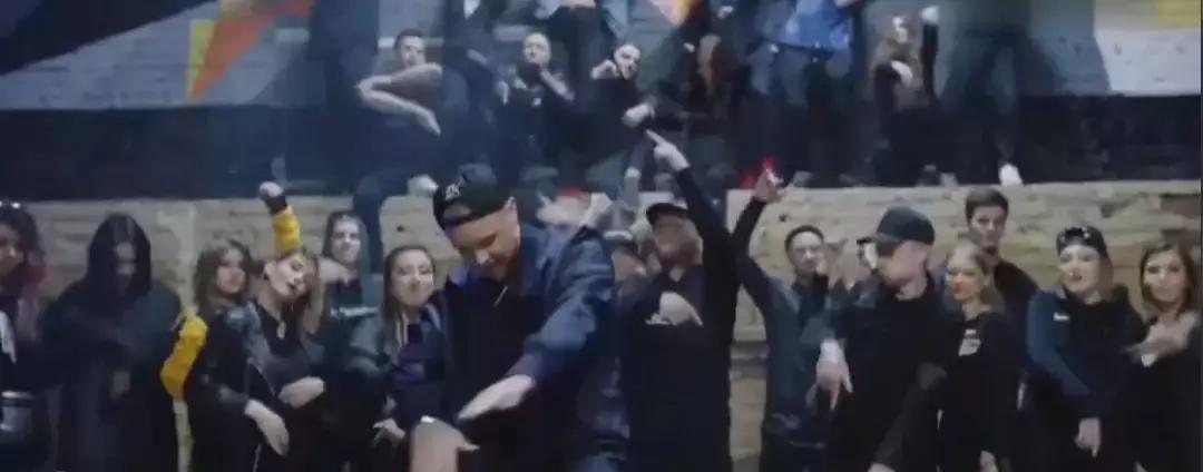 韩日世界杯主题曲mv,2010南非世界杯宣传片主题曲mv