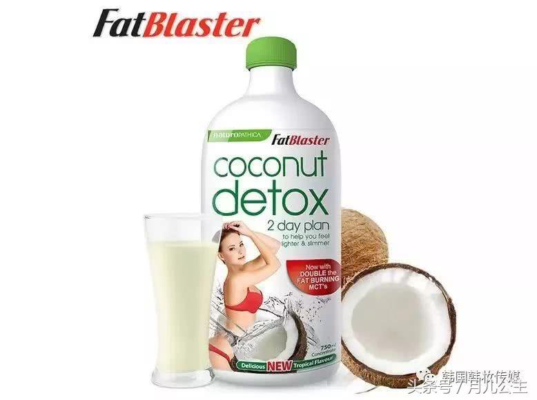 淘宝上的代购骗局,淘宝海外代购直播骗局揭秘