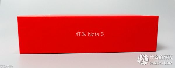 小米红米note5a参数,小米红米note5手机怎么样