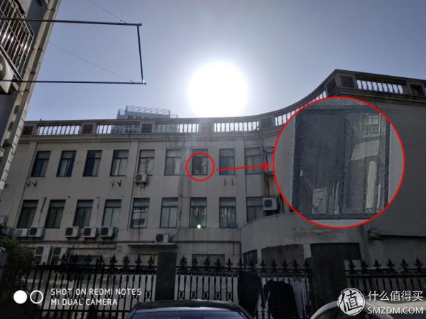 小米红米note5a参数,小米红米note5手机怎么样