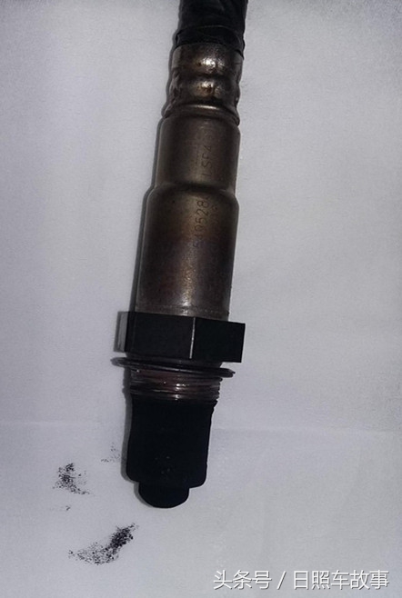 汽车碳罐满了怎么解决,汽车汽油碳罐起什么作用