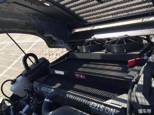 2024最新款进口悍马专业版越野车,新款2018悍马越野车