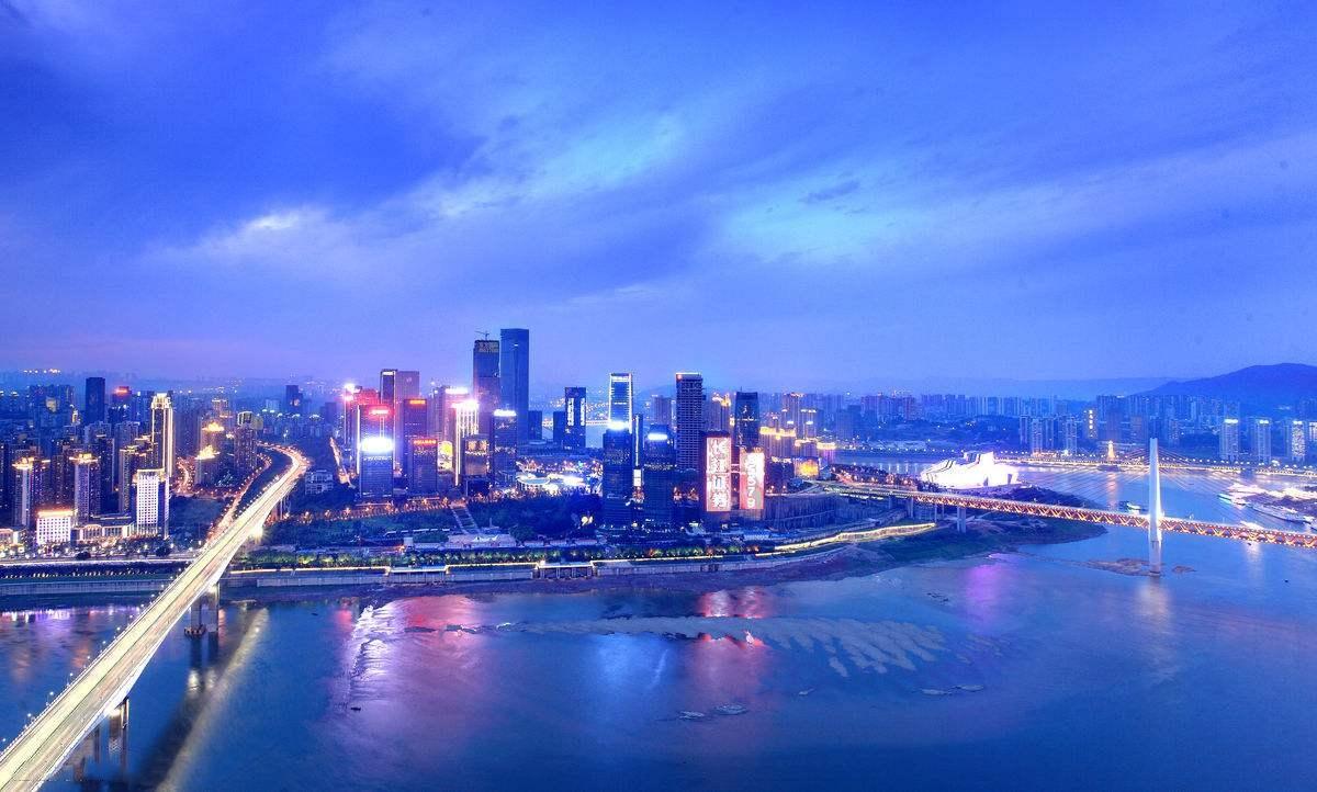 广州一线江景公寓排行 (北京一线江景公寓)