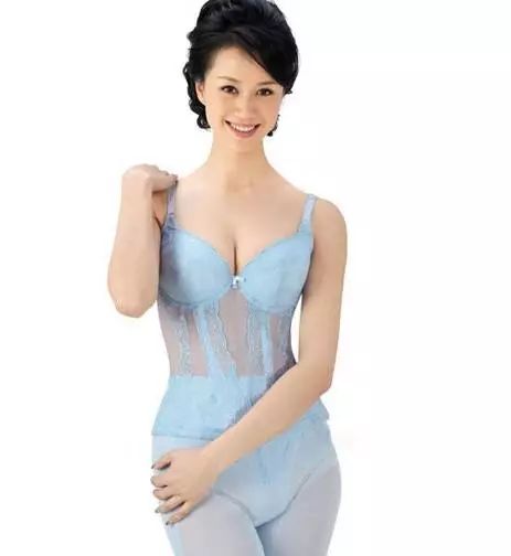 鸿茅药酒为什么可以跨省抓人,鸿茅药酒跨省抓捕事件后续