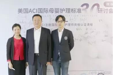 韩国奶粉3月对华猛增139.4%/母婴闲置平台“花粉儿”获千万级融资